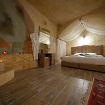 Adelya Cave Otel