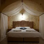 Adelya Cave Hotel Göreme