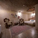Adelya Cave Hotel Göreme