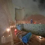 Hotel Adelya Cave Göreme