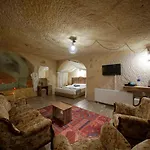 Adelya Cave Göreme