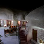 Adelya Cave Hotel 3*