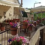 Adelya Cave Hotel 3*