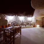 Adelya Cave Hotel Göreme