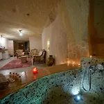 Adelya Cave 3* Göreme