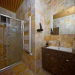 Adelya Cave Otel