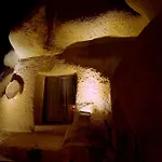 Adelya Cave