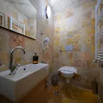 Otel Adelya Cave Göreme