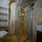 Adelya Cave 3* Гореме