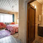 Adelya Cave Otel