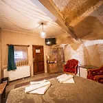 Adelya Cave Отель 3*