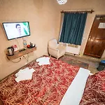 Adelya Cave Отель Гореме