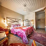 Adelya Cave 3* Гореме