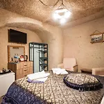 Adelya Cave Otel 3*