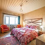 Отель Adelya Cave 3*