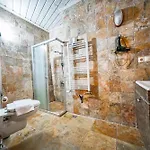 Otel Adelya Cave 3*