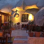 Hotel Adelya Cave 3*