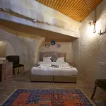 Adelya Cave Hotel Göreme