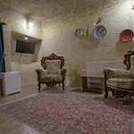 Adelya Cave Hotel Göreme