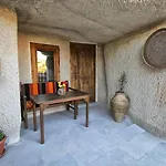 Adelya Cave Hotel 3*