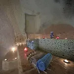 Adelya Cave 3*