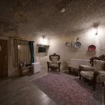 Adelya Cave Hotel Göreme