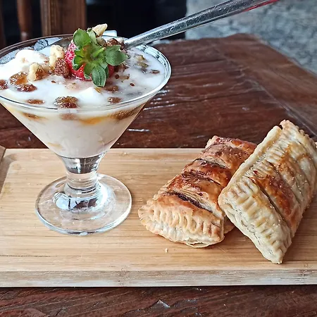 Hotel Adelya Cave 3*